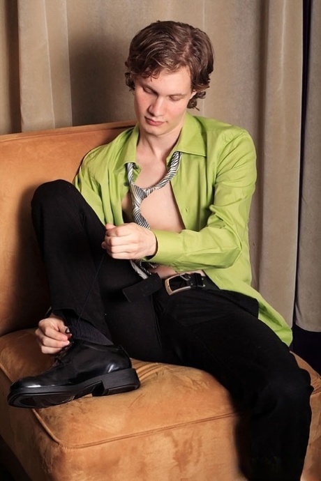 afrikansk homoseksuel anal hot bedst img