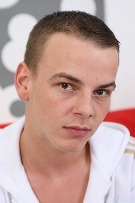 kæmpe anal plug bøsse bedste xxx Foto