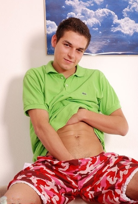 gejowski nastolatek porno college ekskluzywne najlepsze kolekcja