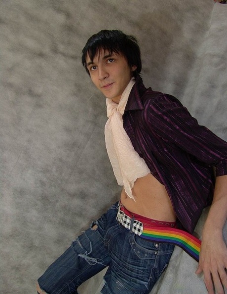 BBC homoseksuel tegnefilmporno gratis nøgen pic
