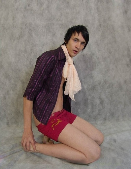 homoseksuel far Asien gratis erotisk arkiv