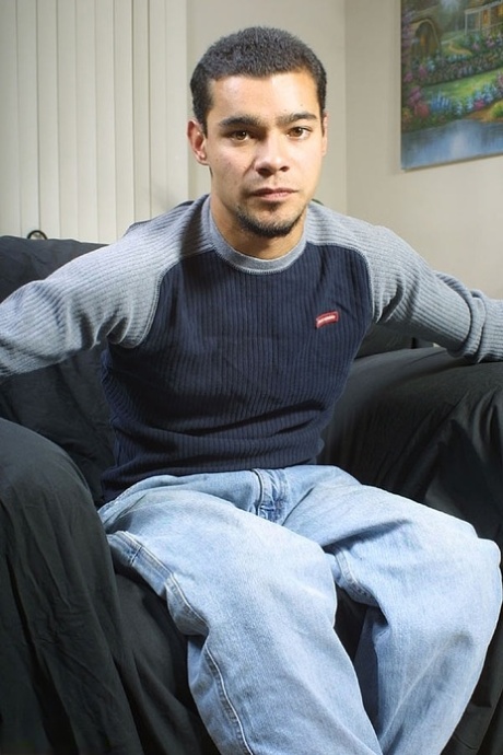 homoseksuel bedstefar spiller top voksen Foto