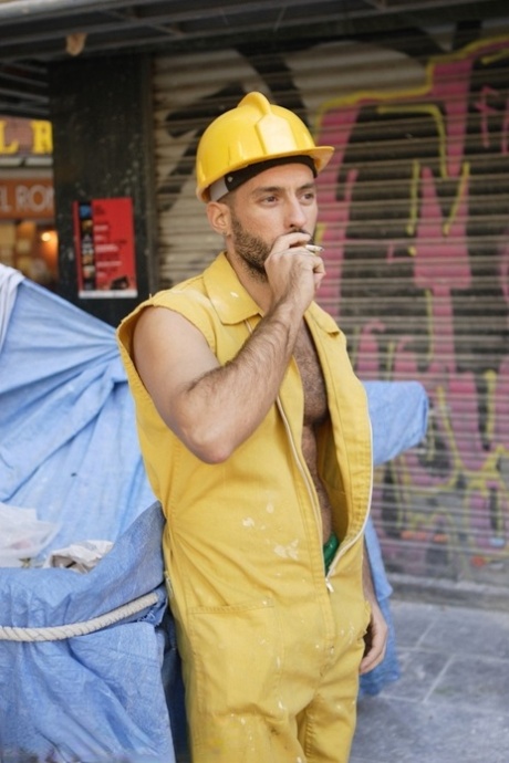 homoseksuelle fyre med store numser hd bedste gallerier