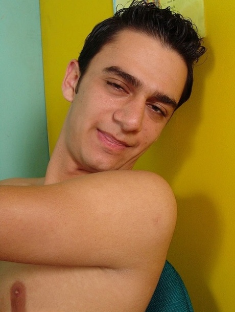 hardcore homoseksuel pelset porno nøgen fri img