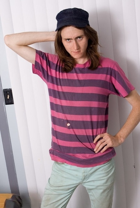 gammel og tyk homoseksuel gratis hd galleri
