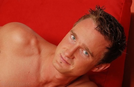 3sum homoseksuel porno sex bedst gallerier