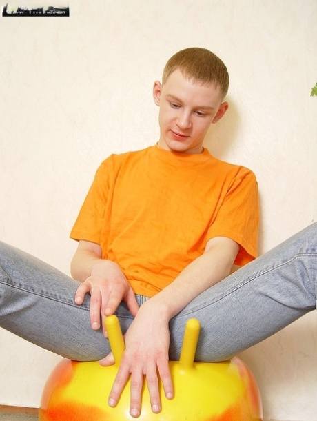 porno bøsse på toilettet eksklusiv porno billeder