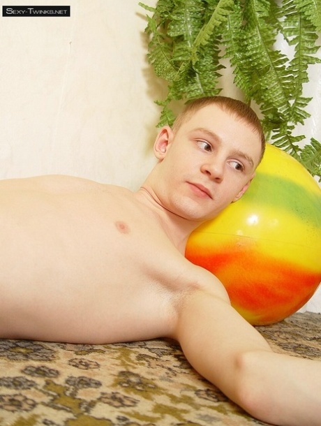 ekstremalnygejbdsmporn niezłe porno archiwum