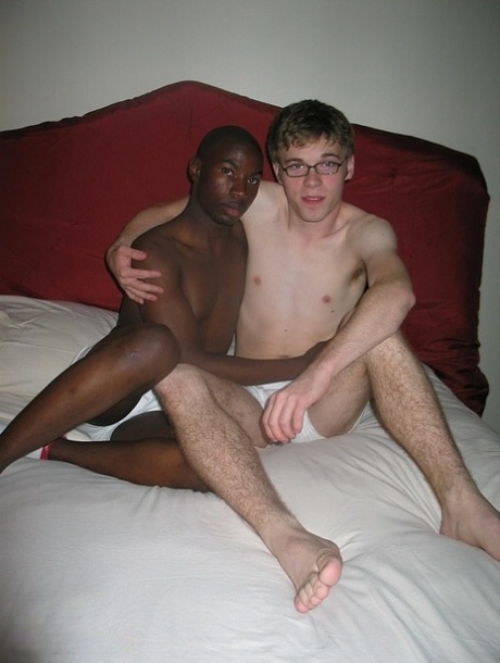gratis porno homoseksuel hardcore xxx porno arkiv