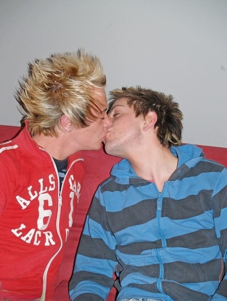 homoseksuel dobbelt penetration interracial bedste porno billede
