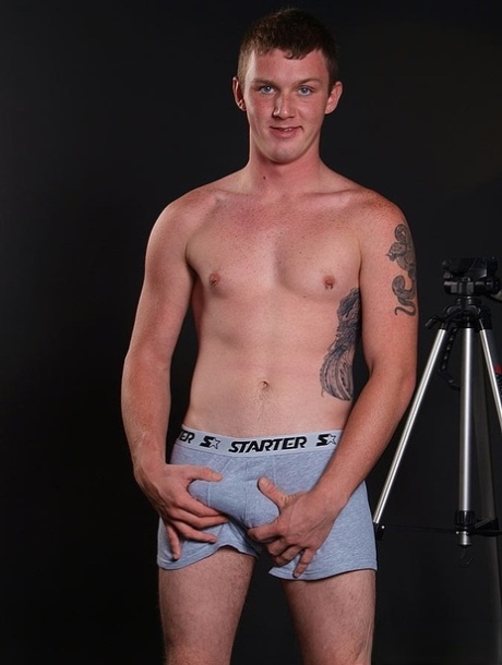 intensywny gejowski fisting gorące porno galerie