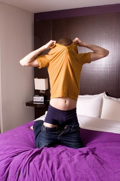 hot tynde homoseksuelle porno sex dejligt Foto