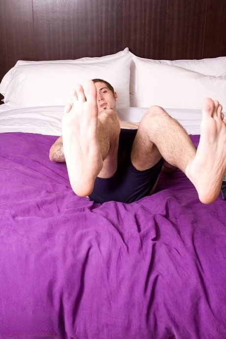 søde sorte homoseksuelle drenge top sex pic