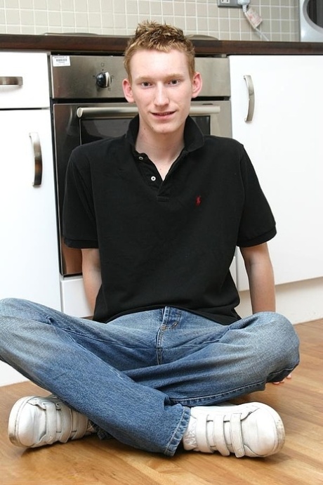 homoseksuel stor pik ridning xxx dejligt fotos