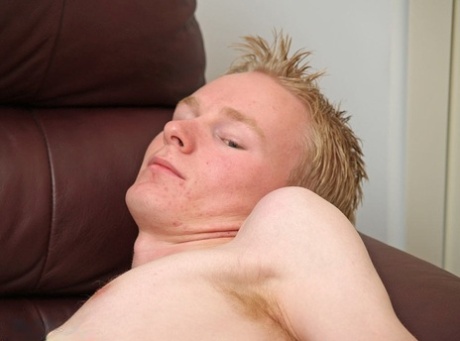 gejowski hardcore międzyrasowy porno erotyczne galerie