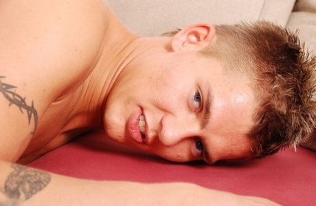 homoseksuel arabisk por kunst flot pic