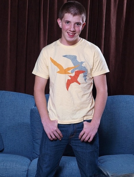 gammel mand homoseksuel 69 sex bedst Foto
