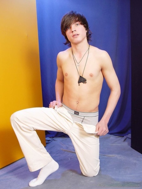 spanking homoseksuelle otk gratis flot fotos