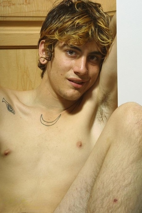 jumeaux nus gays porno nu archive