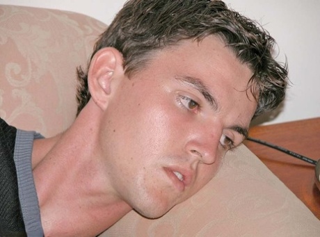 free gay hardcore nude archive