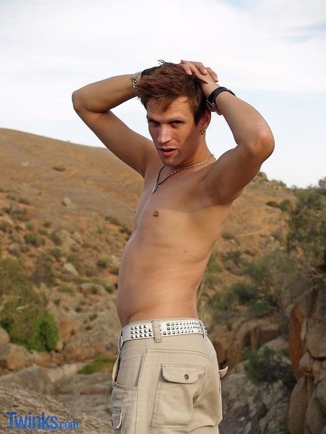 homoseksuelle tøser xxx porno dejligt Foto