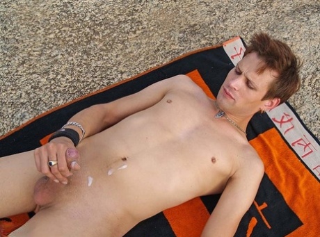 gratis homoseksuelle modne webcams bedste gratis pic