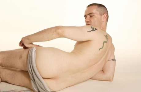 amateur gay potelé nus xxx galeries