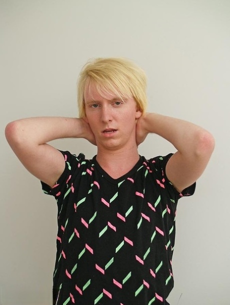 homoseksuel porno Sean Cody modeller top varmt kollektion