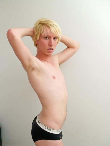 homoseksuel bondage gratis eksklusiv arkiv