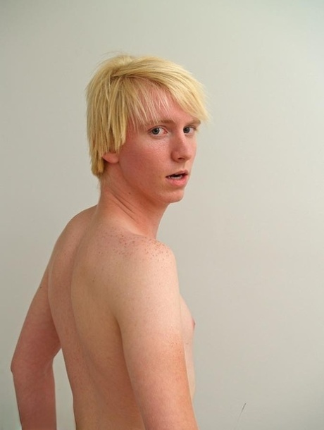 tvunget homoseksuel anal bedste gratis gallerier