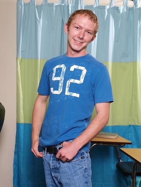 homoseksuel sexlegetøj pornografisk gratis pic