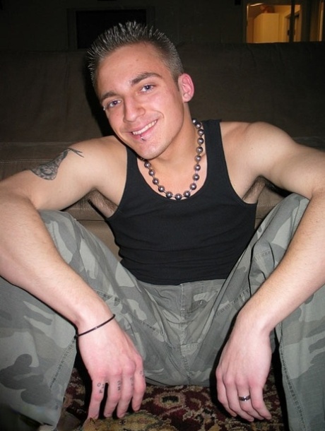 homoseksuel webcam online perfekt erotisk arkiv