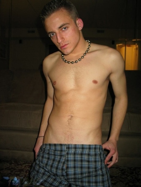 wesoły 69 dojrzały porno za darmo archiwum