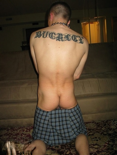 bedste homoseksuelle blowjob xxx bedst billede