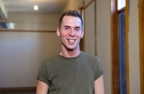 hot homoseksuel trekantsex varmt dejligt arkiv