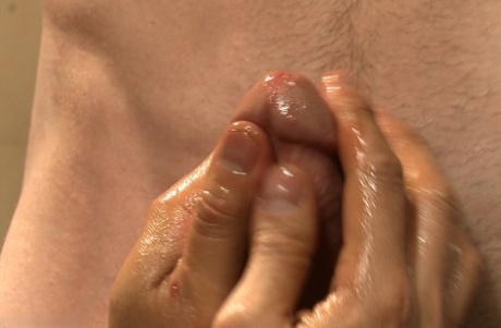 homoseksuel gloryhole amatør pornografisk rart img