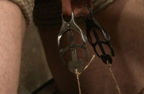 vintage homoseksuel bdsm porno sexet nøgen arkiv