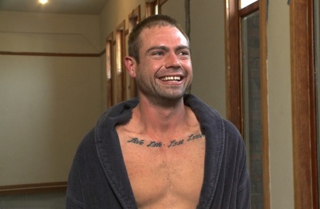 locker room spy cam gay perfect picture