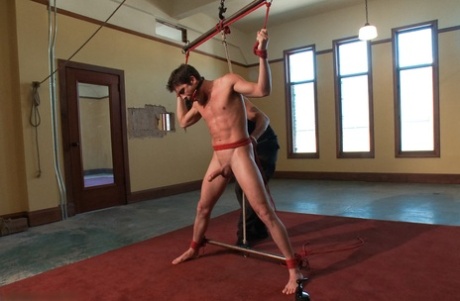 live nøgenchat for homoseksuelle ret perfekt billeder