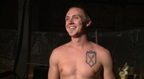 homoseksuel ibenholt boble røv porno perfekt galleri