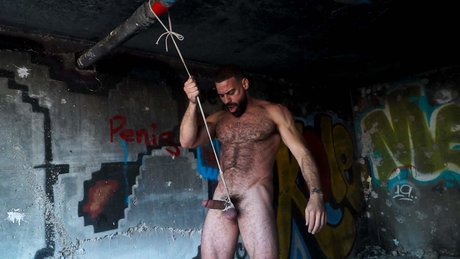 gay porn teens homemade top gallery