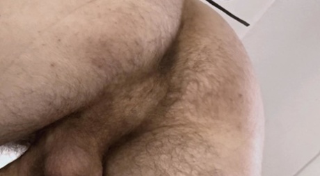 lige første bøsse blowjob pornografi af høj kvalitet fotos