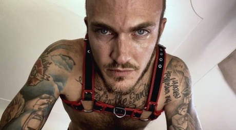 homoseksuel ru hårdt dejlig eksklusiv pic