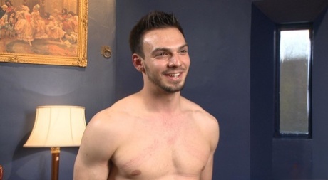 dziadek pulchny gej pornografia seksualna obrazy