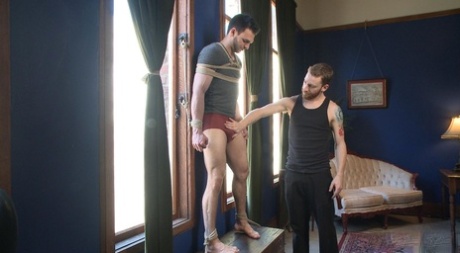 homoseksuel hd-synsvinkel hd erotisk galleri