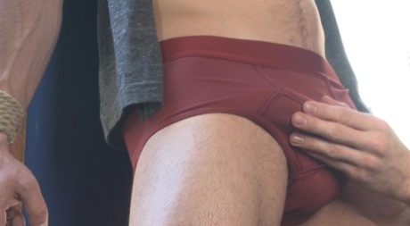 nøgne homoseksuelle arabiske mænd perfekt pornografisk billeder