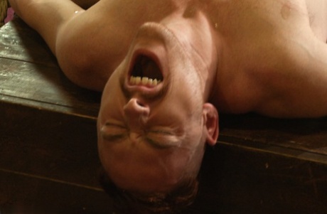 hardcore tysk bøsseporno hd billeder