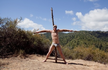 tvillinger homoseksuelle xxx smuk img
