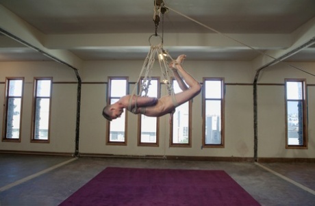 hardcore homoseksuel avl varm porno kollektion