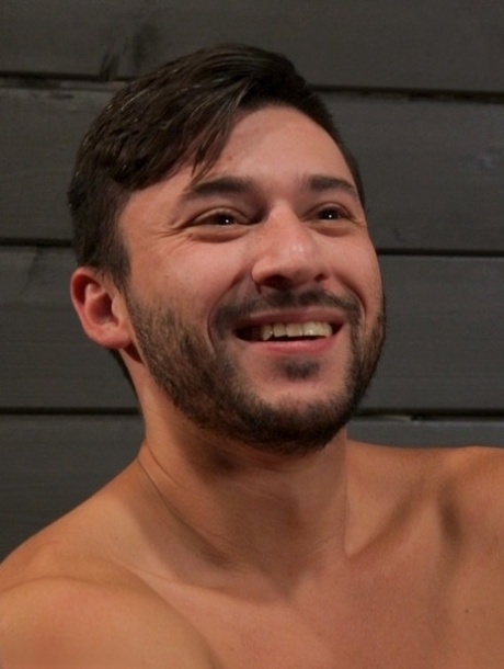 bøssedragt fetish top sex Foto